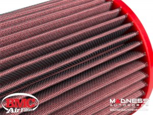 Alfa Romeo 4C Performance Air Filter - BMC - High Performance - FB543/08